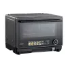 Kuchenka mikrofalowa Midea MSO25H | 1000 W | 25 L