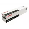 Toner Canon C-EXV11 Oryginalny Czarny — wydajność 21 000 stron