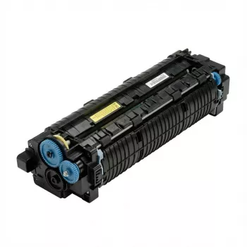 Zestaw HP LaserJet Fuser 110V
