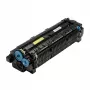 Zestaw HP LaserJet Fuser 110V