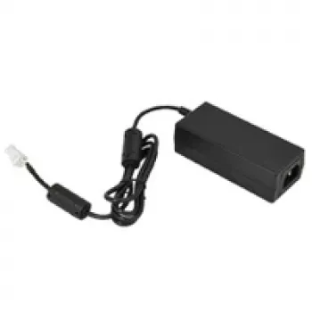 Zasilacz Datalogic 91ACC0048