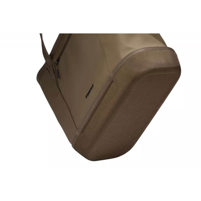 Torba Thule 5528 Chasm Gear Tote 30L Deep Khaki