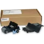 HP CE487C Drukarka czarna