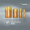 Varta 04103301112 niebieski