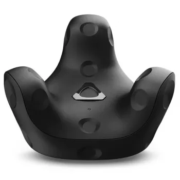 Tracker HTC Tracker (3.0) Czarny