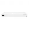 Przełącznik HPE Aruba Networking Instant On 24 portów Gigabit CL4 PoE 2 porty SFP 195W 1830