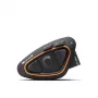 Interkom motocyklowy Midland BTX1 PRO S-SINGLE