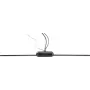 Antena Renkforce RF-5042648