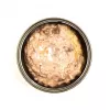 3COTY 19. Chicken and Goose - mokra karma dla kota - 180g