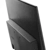 24-calowy monitor Samsung S24D304GAU LED IPS, Full HD 1920 x 1080, 100 Hz, 5 ms, 24 cale (61 cm), VESA 100x100, HDMI i VGA