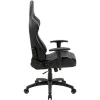 Fotel gamingowy ONEX GX220 AIR Series - Czarny