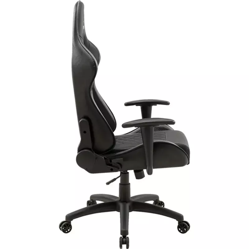 Fotel gamingowy ONEX GX220 AIR Series - Czarny