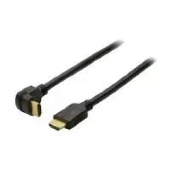 Kabel HDMI ShiverPeaks 2m
