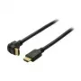 Kabel HDMI ShiverPeaks 2m