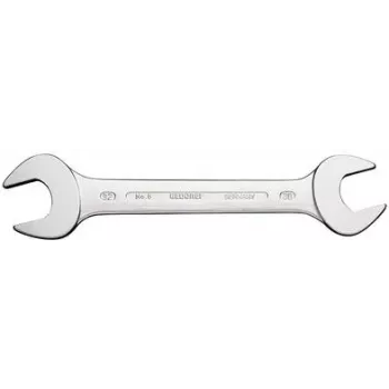 Klucz płaski Gedore 6064210