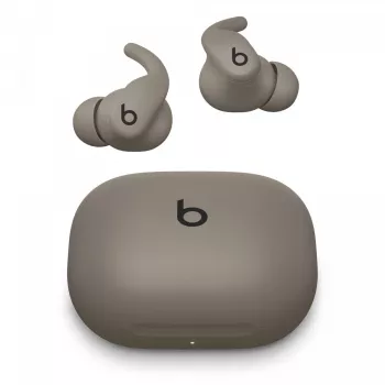Słuchawki douszne Apple Powerbeats Fit