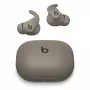 Słuchawki douszne Apple Powerbeats Fit
