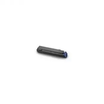 Toner OKI 44318608 czarny 2000 stron