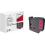 Renkforce RF-6027822 czerwony
