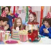 Maszyna do popcornu Beper BT.651Y