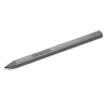 Rysik Lenovo 4X81P44052 Szary 10,4 g 131,9 mm