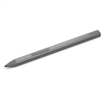 Rysik Lenovo 4X81P44052 Szary 10,4 g 131,9 mm