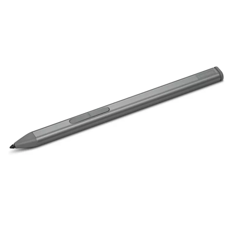 Rysik Lenovo 4X81P44052 Szary 10,4 g 131,9 mm