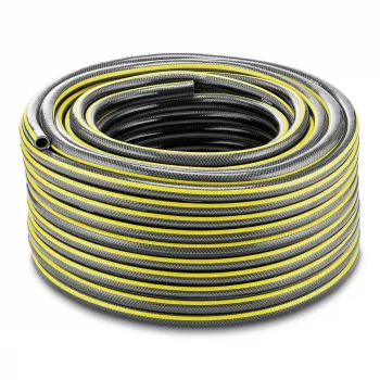 Wąż ogrodowy Karcher Plus 1/2- 50M