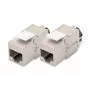 Moduł Keystone USB 2.0 z kablem 16 cm Digitus DN-93402