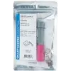 Blokada portu Smartkeeper UL03PKPK USB Type-A różowy 1 szt.