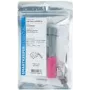 Blokada portu Smartkeeper UL03PKPK USB Type-A różowy 1 szt.
