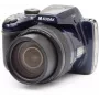 Kodak AZ528-BL Bateria Niebieska