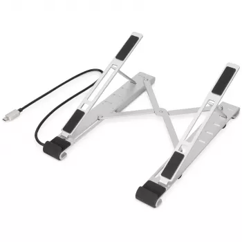 Digitus DA-90424 Produkt