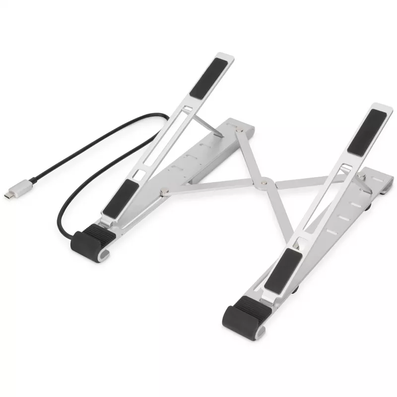 Digitus DA-90424 Produkt
