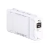 Wkład atramentowy Epson UltraChrome Pro 6 Matte Czarny T48U80N 350ml oryginalny