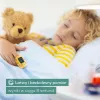 Pulsoksymetr dziecięcy Beurer PO 13 Kids
