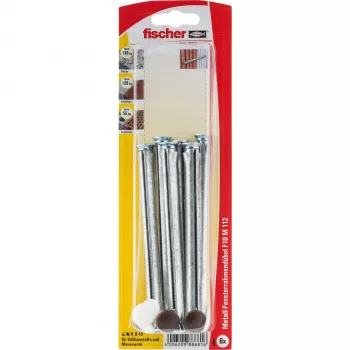 Fischer 088681