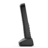 DECT telephone Snom M30 IP DECT Handset Wireless handset Czarny