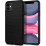 Pokrowiec Spigen Liquid Air iPhone 11