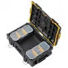 Walizka narzędziowa DeWALT DWST83293-1
