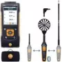 Anemometr 440 Set2 delta p (0563 4410)