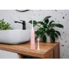 Szczoteczka soniczna Concept ZK6010 dla dzieci 5-9 lat Różowa