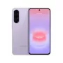 Samsung Galaxy A37 5G 17 cm (6.7 inch) Dual SIM USB Type-C 8 GB 256 GB 5000 mAh Lawendowy