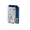 Hub USB Gembird 4-portowy USB 3.2 Gen 2 Type-C z 4 portami Type-A i Type-C