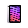 iPad mini Wi-Fi 512GB fioletowy