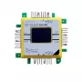 Rezystor ALLNET 118430 ALL-BRICK-0182 10K Ohm 1% 0,25W