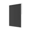 Tablet graficzny Xiaomi BHR7278GL 13,5 cala bezprzewodowy