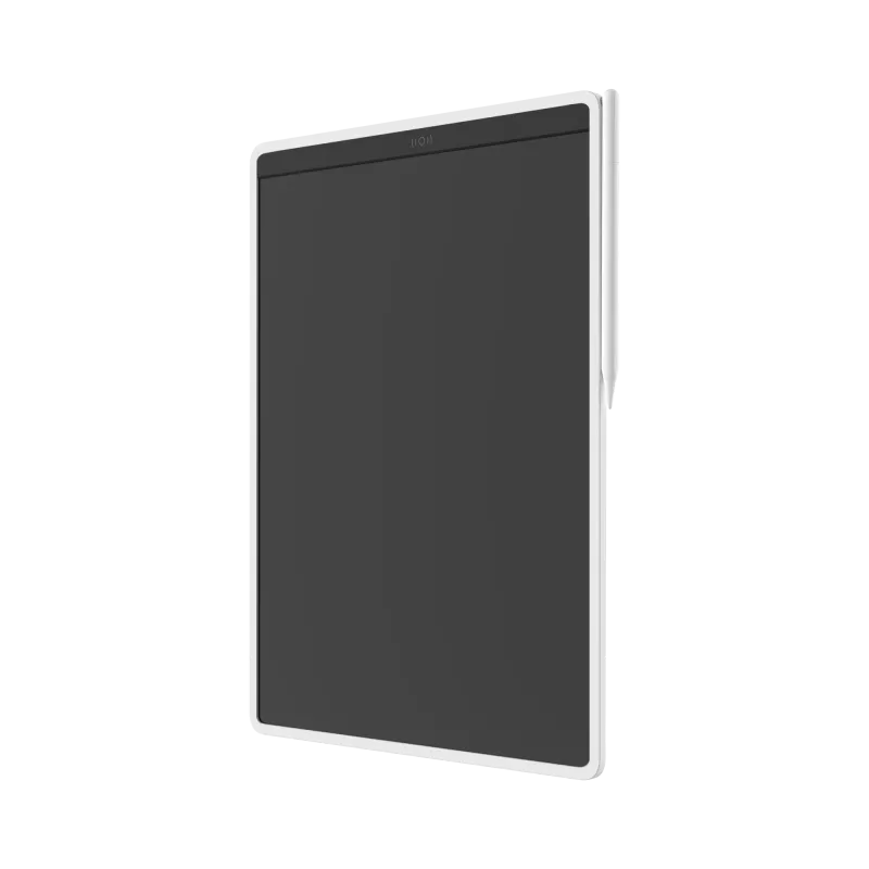 Tablet graficzny Xiaomi BHR7278GL 13,5 cala bezprzewodowy