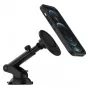 Uchwyt samochodowy OTTERBOX Holder for MagSafe — Czarny — kompatybilny z Apple iPhone 12 / 12 mini / 12 Pro / 12 Pro Max