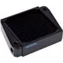 Alphacool NexXxoS XT45 Full miedź X-Flow 140mm Radiator (14244)